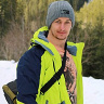 MatSzach92