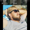 Rafi912