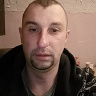 SwinkaM