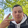 Nowy20222023