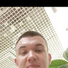 DamianRoszkowski1