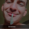 Kubawalkie