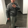 GrzegorzSasin1990
