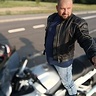 KrzysztofMarczak80