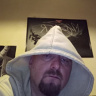 GrzegorzK77