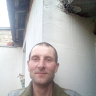 Kamil1605