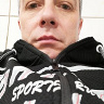 Michal38lodz