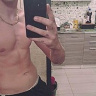 Bartek312123