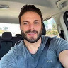 Kamil19750207