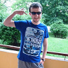 OleksinskiPa