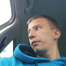 AdamPrzybyla2