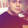 MarcinJarocki2