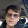 Adrian6547