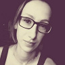 Alekssandra27