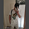 MikolajAndrzejew96
