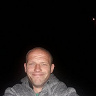 Dawid32537