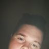 Bigrobur