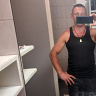 DamianSujkowski1