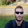 Jarejarek