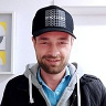 gergrin79