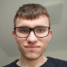 Schemmi