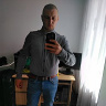 Michalzawadka97
