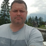 Cezary111
