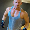 AdamMalecki1983