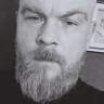 Maciejo83