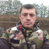 GrzegorzKanarek1