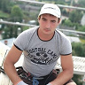 Sergii1990