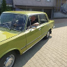 wykwintny5555gmai
