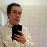 Marcin12819