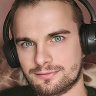 lowiczak87