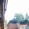 KuzniaM