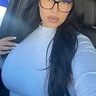 Isabella28