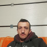 KonstantynowiczK