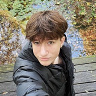 Kacpiii00