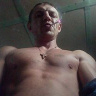 kyks83