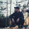 DannyFOURZEROTWO