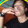 PuguhS