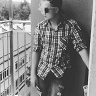 damianpatpat66gma