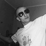 fearabound92