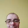 DecDamian