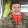 Chcekogospoznac