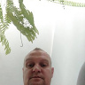 Grzegorzhot