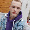 AdamMiszczak1