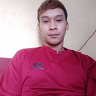 Romansyah