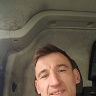 DawidMarek1712