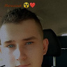 matik717